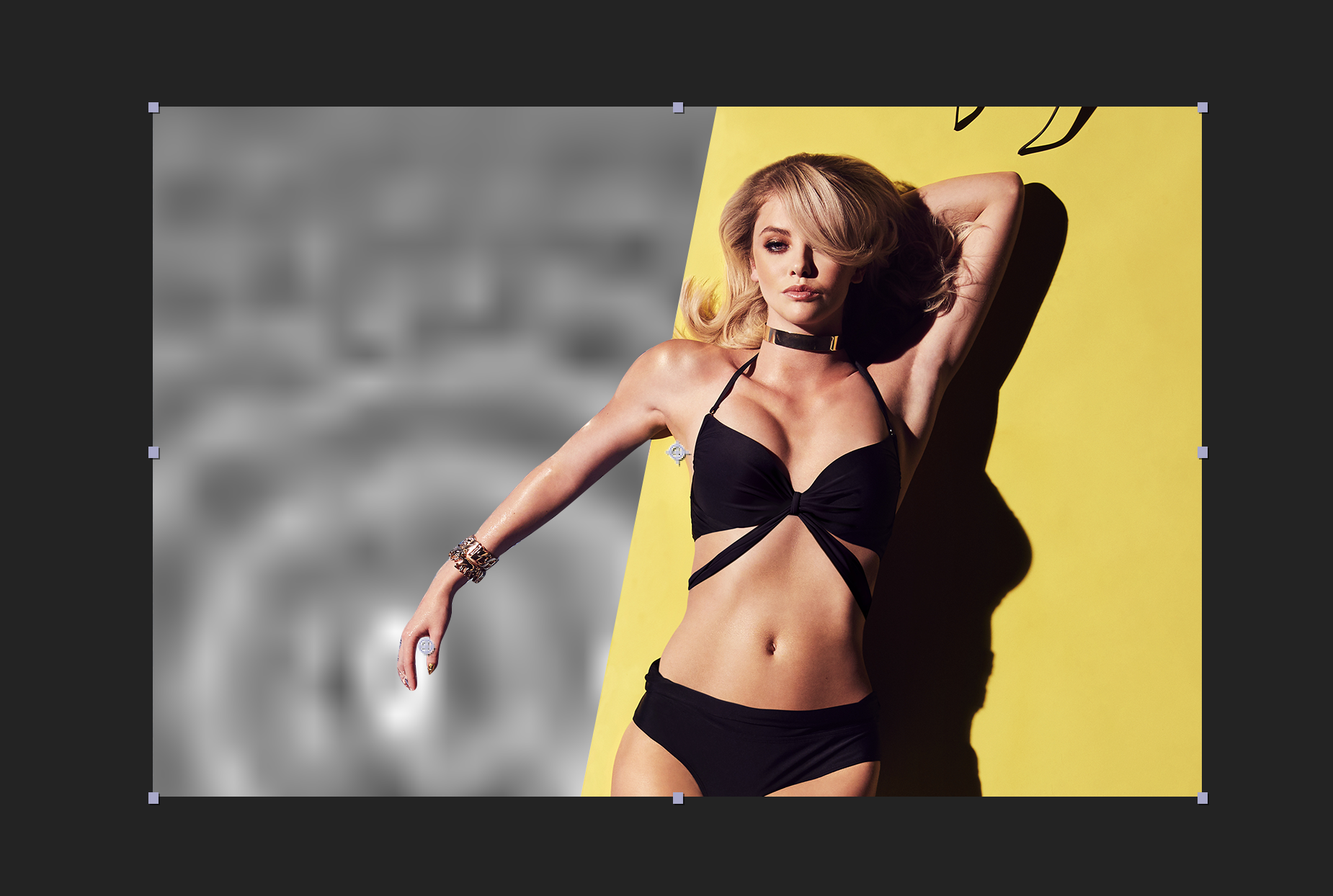 Screen Shot 2017-05-08 at 9.47.51 AM.png